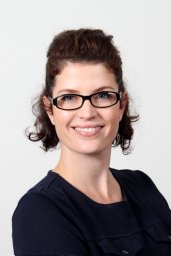Elsamari Botha