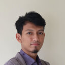 Agung Maulana