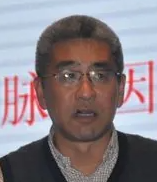 Jianbin Gong