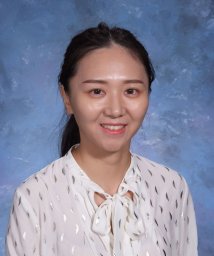Jiabao Wang
