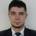 Mikhail Silivanov