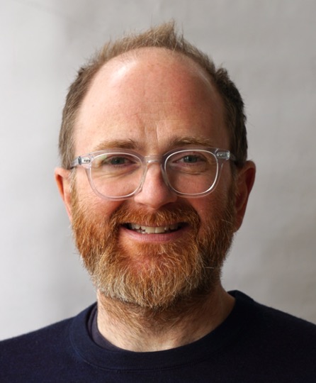 Christopher White