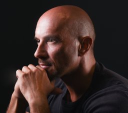 Christian Ottmann