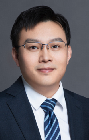 Xu-Hui Li