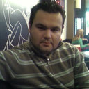 Christos Roukos