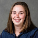 Rachael Gately
