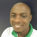 Mathias Ndalahwa