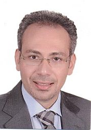 Tamer Shokry
