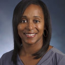 Kymberle L Sterling