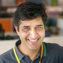 Atul Saroop