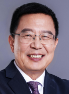 Yutian Wang