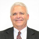 Paul Alan Baumann