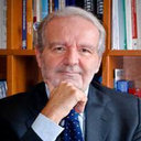 Gennaro Liccardi