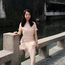 Chaonan Han