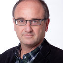 David Katoshevski