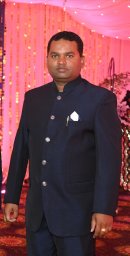 Hameed Khan