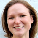 Lindsey A. Torre