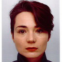 Helene Seiler