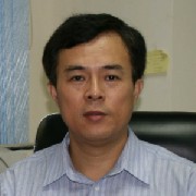 Liang Tao