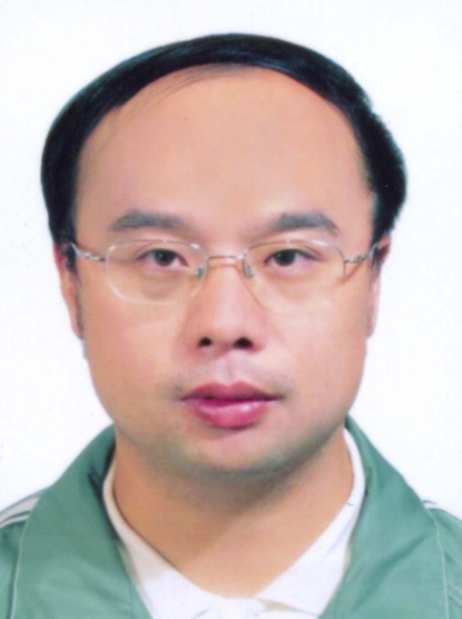 Quanming Lu