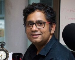 Akash Gulyani