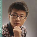 Xiaohang Zhou