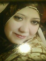 Shyma’A S. Medany