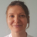 Marina Venturini