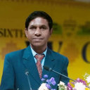 Samuthira Nagarajan