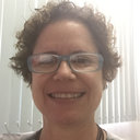 Andrea Maria Pedrosa Valli