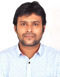 Amit Chatterjee