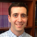 David A. Langer