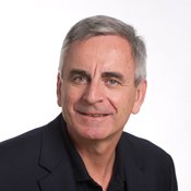 Alan Herbert