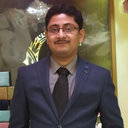 Ankit Sahu