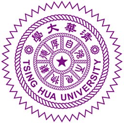 Min-Hsuan Lin