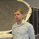 Denis Khabituev
