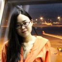 Catherine Teo