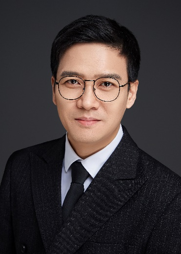 Rui Zhou