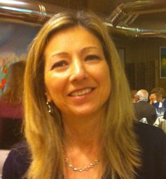 Iole Leonori