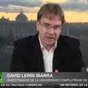David Lerin Ibarra