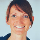 Kerstin Lebahn
