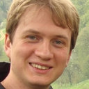 Ruben van Heck