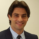 Rodolphe Hajj