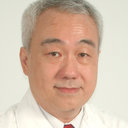 Chang-Ping Lin
