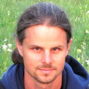 Michel Fleck