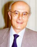 Lucio Randaccio