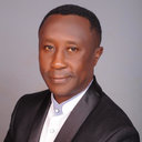 J.C. Ndefo