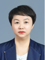 Rengzhuoma Luo