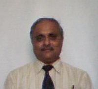M. A. Kamoji