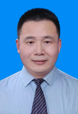 Weijie Tan